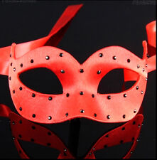 Masque de Venise Loup