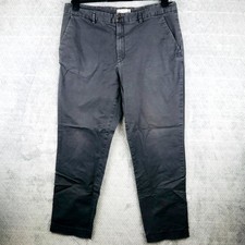 L.O.G.G. H&M Pantalon Chino