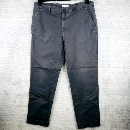 H m pantalon - h&m, chino