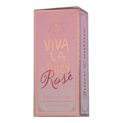 Juicy couture viva - juicy,