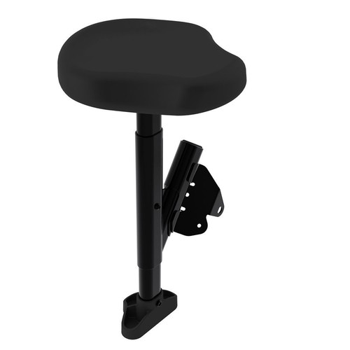 Clicgear cart seat - clicgear,