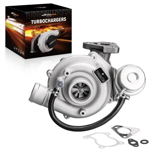K03 turbo turbocharger - k03, for