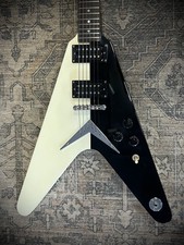 Dean Michael Schenker Flying V