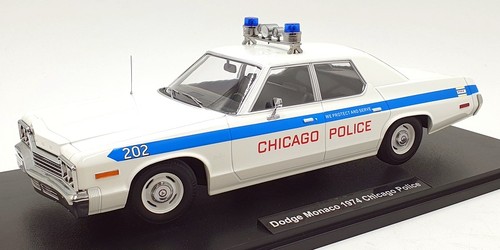 Scale kkdc181151 - scale,