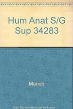 Anatomie Humaine Et