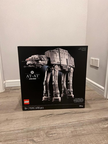 Lego star wars at - lego,