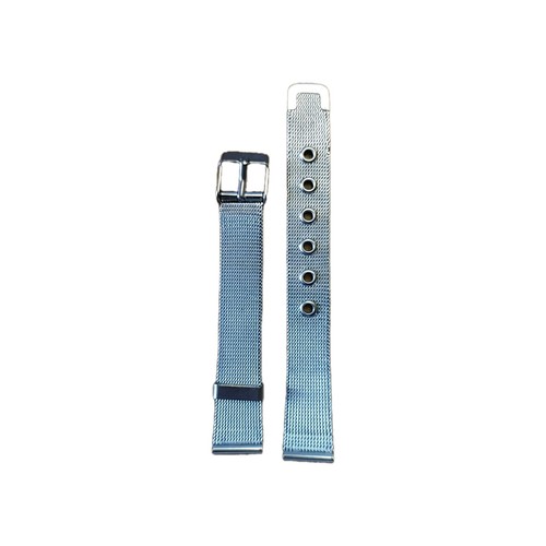 Bracelet montre femme maille - bracelet,