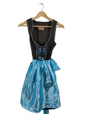 STOCKERPOINT Dirndl Dames