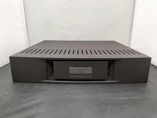 LINN AV5125 5-Channel