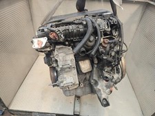 Moteur BMW SERIE 3 F31 TOURING PHASE 1 BREAK 11002220836