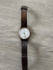 ORIS Big Crown Pointer edition limitée father of time