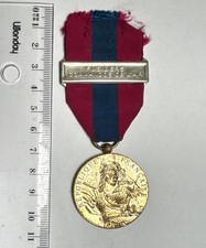 Décoration militaire Défense