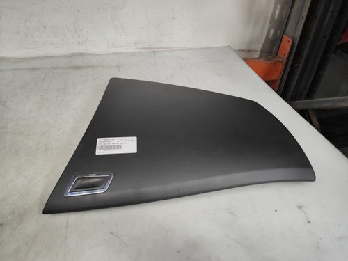 Porte boite gants citroen c4 - porte,