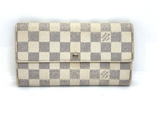 Portefeuille LOUIS VUITTON