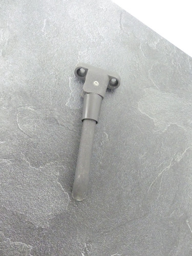 Béquille pour trottinette - ,