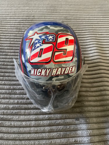 Tissot race nicky hayden - t,