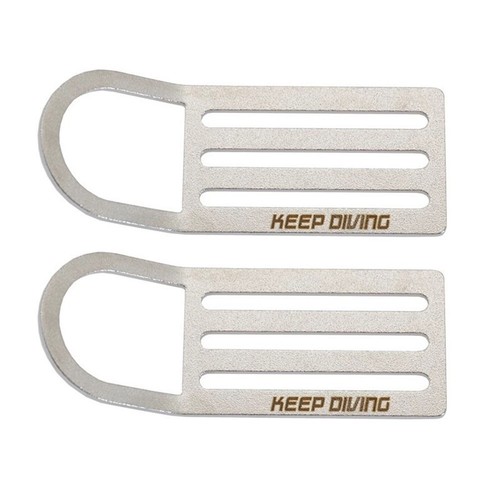 Accessoire incontournable pour