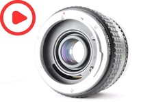 Kenko 2x téléconvertisseur