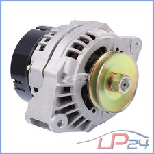 ALTERNATEUR GÉNÉRATEUR 80A