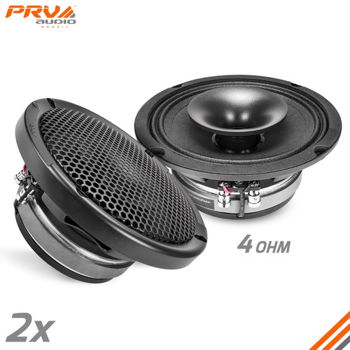 Prv 2 way - 2-way, full