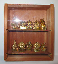 1999 REPAS DE FETE COFFRET