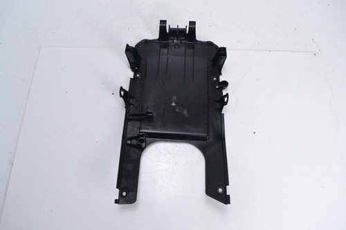 Carénage inférieur honda - inférieur, pcx
