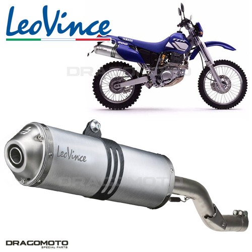 Yamaha 600 1997 2003 - 600, r