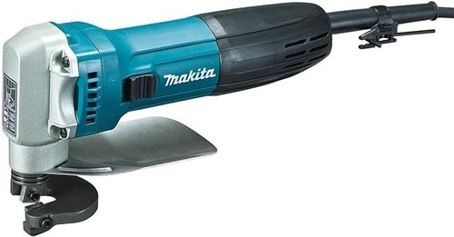 Cisaille électrique makita - cisaille,