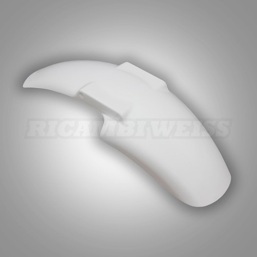 Lr116 suzuki gsxr 750 1100 - gsxr,