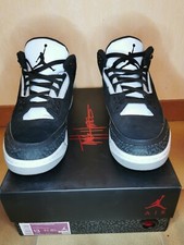 Air Jordan 3 Rétro TH