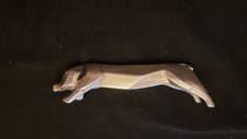 1 Porte Couteau métal
