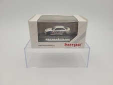 HERPA 1:87 BMW 325I PRODRIVE