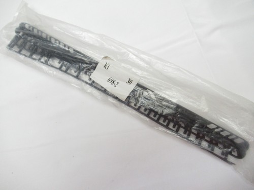 Bumperguard grommet set pro - /, set: