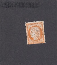 fr pub ! Cérès  N° 38