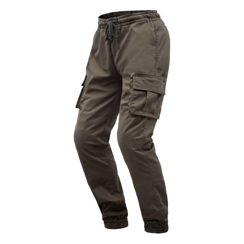 Pantalon cargo moto tucano - pantalon,