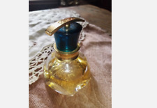 JOLI PETIT VAPO CARON 30 ML