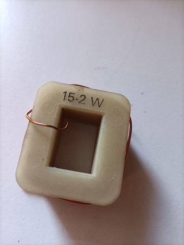 Bobine eclairage peugeot 103 - peugeot,