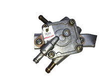 Vanne Carburant Hyosung Comet GT 125 2004 Essence Réservoir