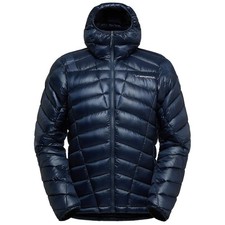 La Sportiva Lumina 200 RDS