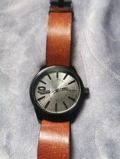 Montre homme diesel - montre,