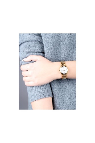 Pulsar montre date jour - de,