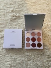 palette maquillage