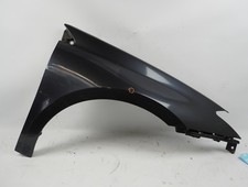 Aile avant droite occasion RENAULT LAGUNA III Phase 1 ESTATE - 2.0 DCI 150ch -