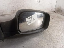 Retroviseur droit RENAULT SCENIC 2 PHASE 2 7701055998