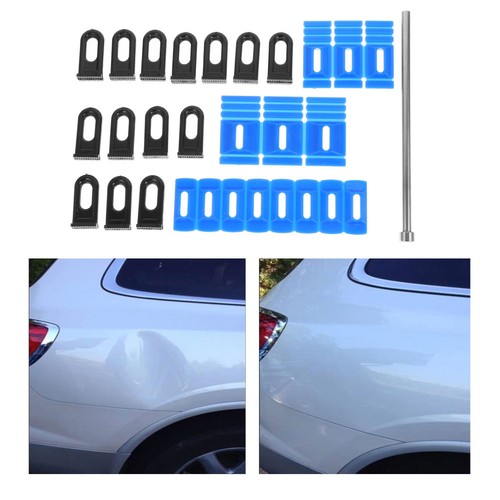 Debosseleur voiture kit - ,