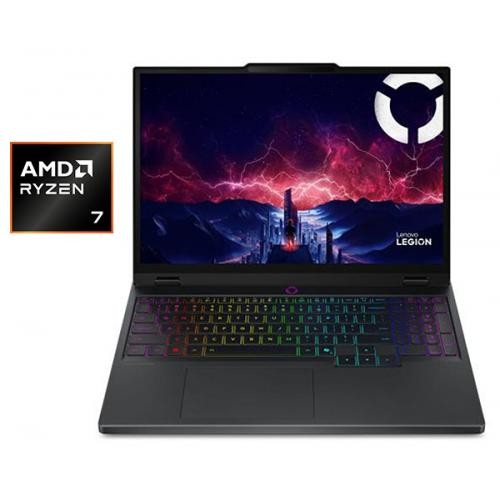 Lenovo legion oled - legion, 5