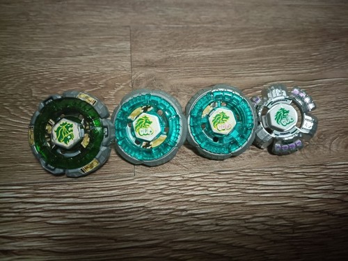Metal fight beyblade fangleone - fight,