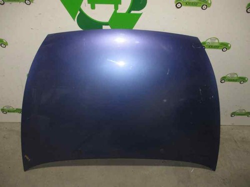 Capot azul 2025333 pour - /,