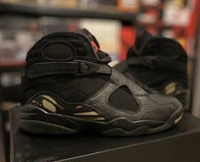 Air Jordan 8 OVO (DRAKE)