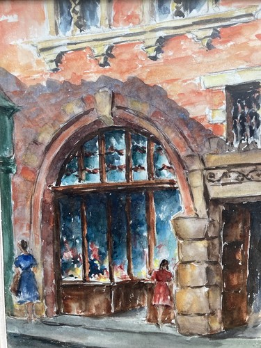 Beau dessin peinture - beau,
